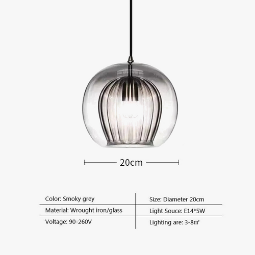 suspension-en-verre-nordique-led-pour-d-coration-int-rieure-8.png