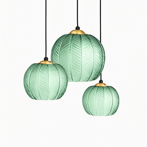 suspension-en-verre-nordique-motif-de-feuilles-vertes-0.png