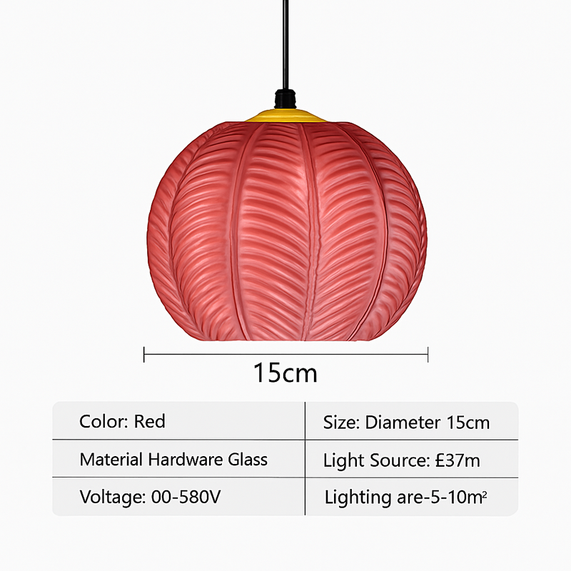 47308281643354|47308281708890|47308281774426