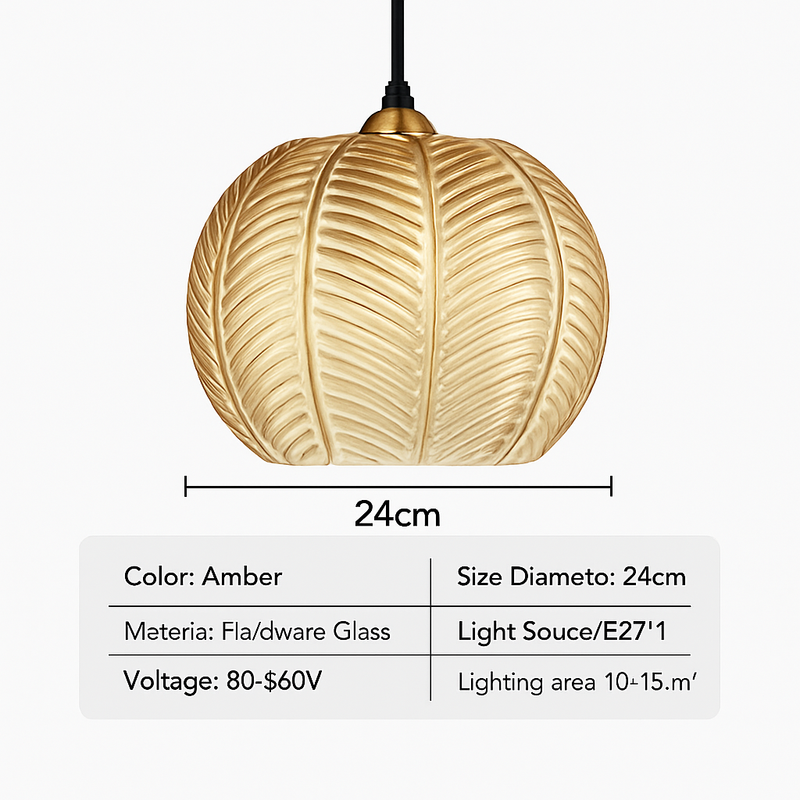 47308281020762|47308281086298|47308281151834