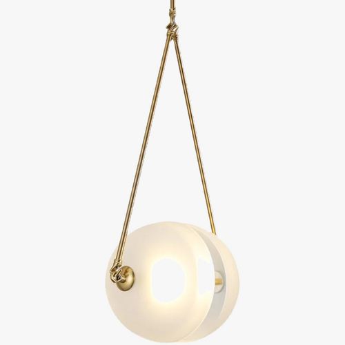 suspension-en-verre-nouveaut-art-d-co-lampe-m-tal-livraison-directe-4.png
