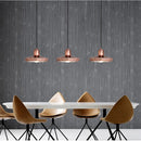 suspension-en-verre-or-rose-pour-cuisine-et-restaurant-1.png