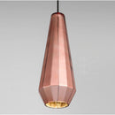 suspension-en-verre-or-rose-pour-cuisine-et-restaurant-6.png