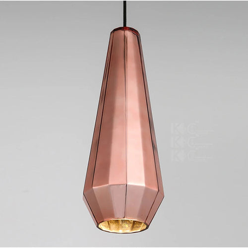 suspension-en-verre-or-rose-pour-cuisine-et-restaurant-6.png