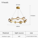 suspension-en-verre-pour-clairage-moderne-et-l-gant-8.png