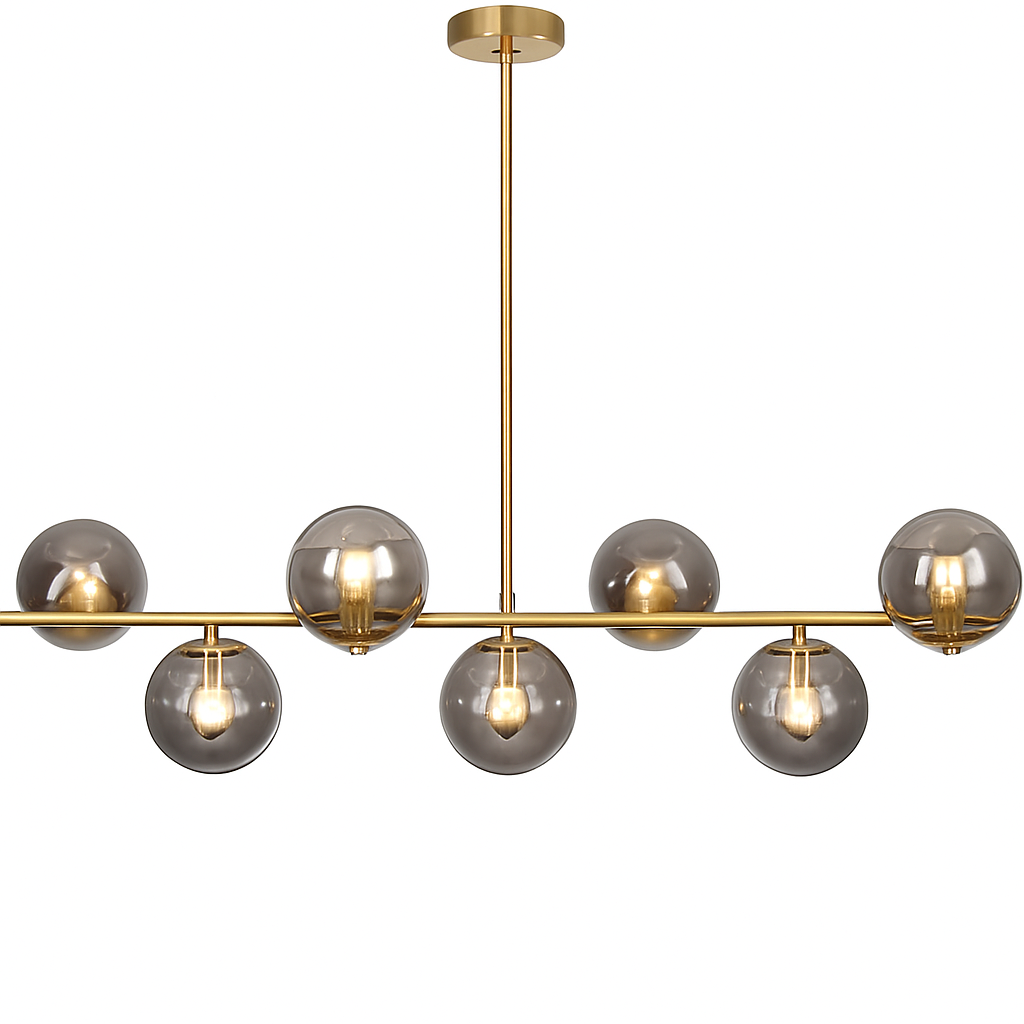 suspension-en-verre-pour-d-coration-moderne-et-l-gante-3.png