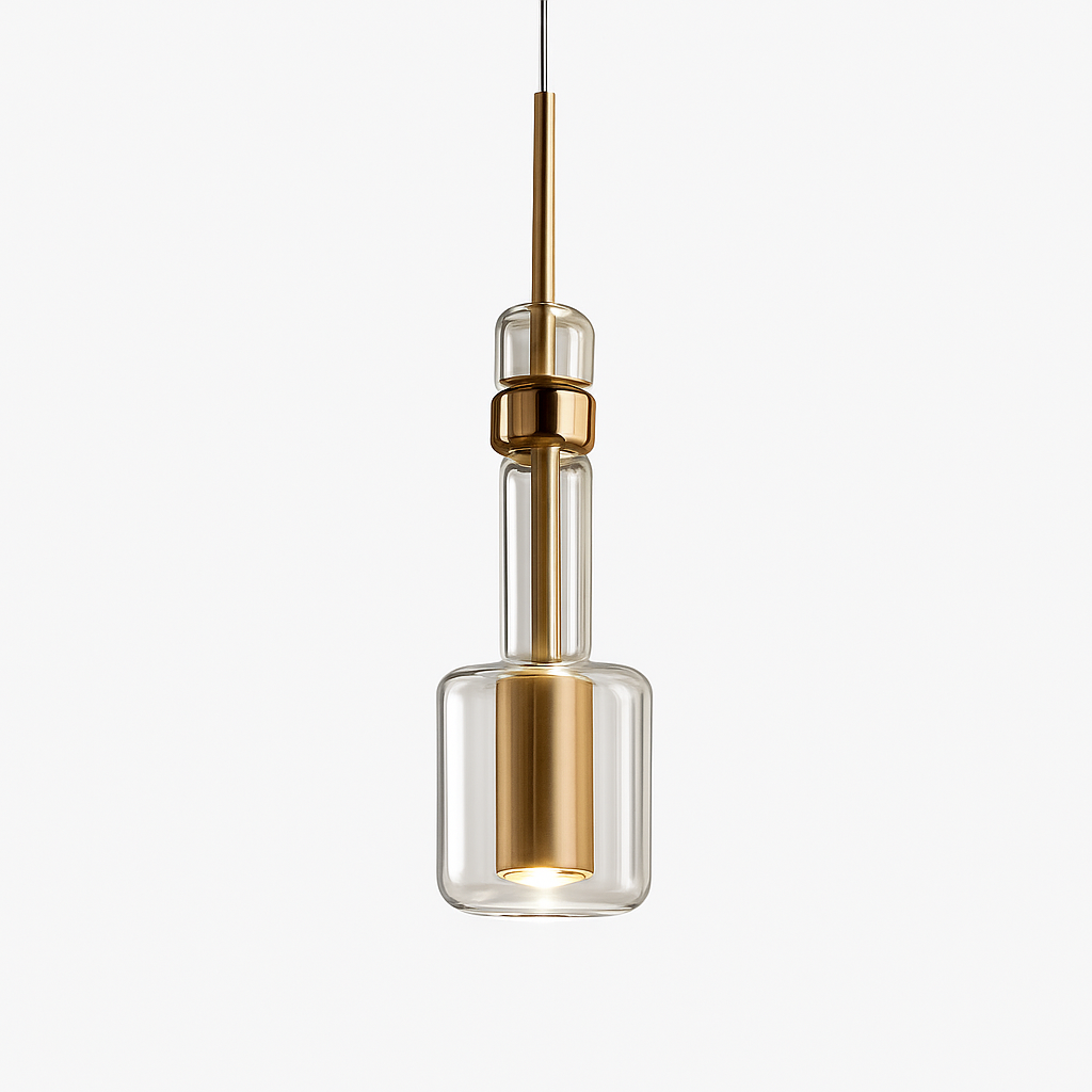 suspension-en-verre-pour-magasins-restaurants-et-d-coration-cr-ative-5.png