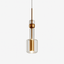 suspension-en-verre-pour-magasins-restaurants-et-d-coration-cr-ative-5.png