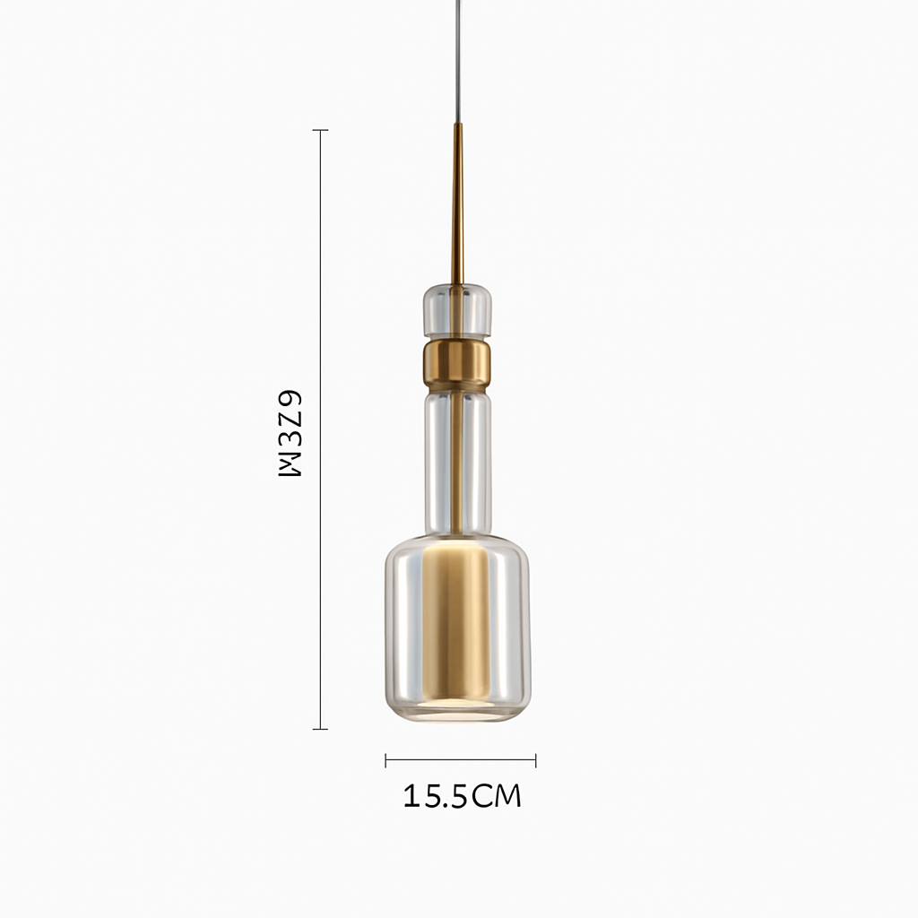 suspension-en-verre-pour-magasins-restaurants-et-d-coration-cr-ative-6.png