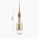 suspension-en-verre-pour-magasins-restaurants-et-d-coration-cr-ative-6.png