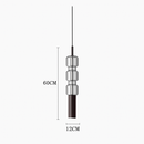 suspension-en-verre-pour-magasins-restaurants-et-d-coration-cr-ative-6.png