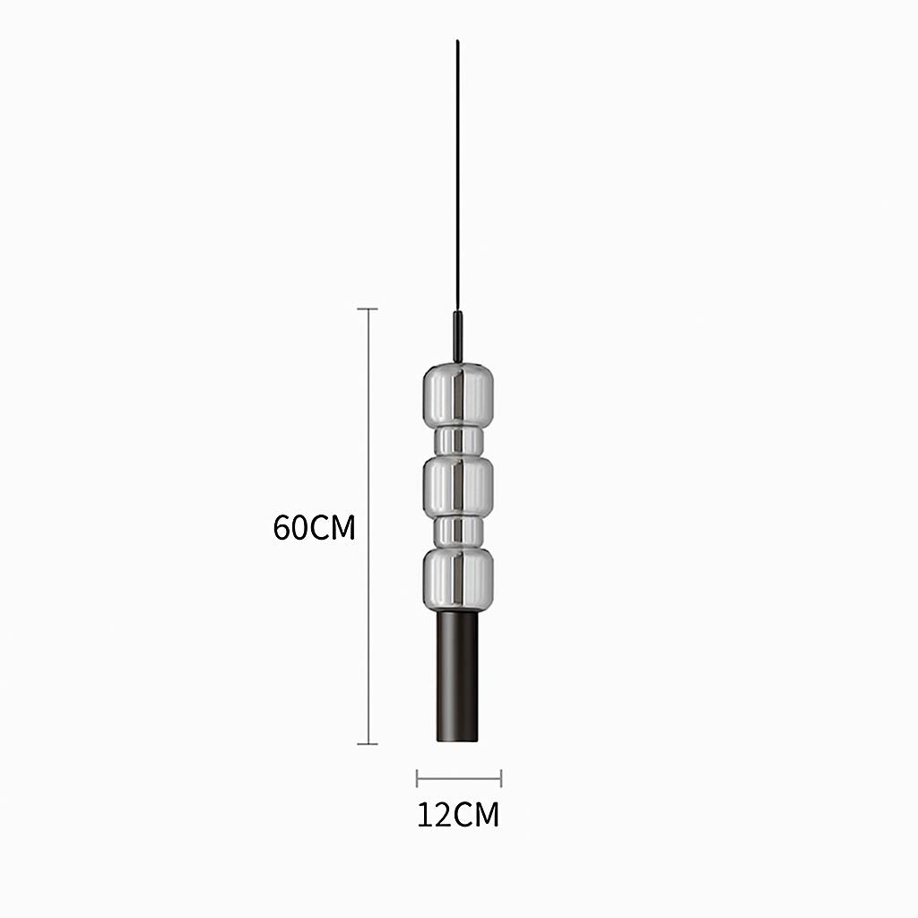 suspension-en-verre-pour-magasins-restaurants-et-d-coration-cr-ative-7.png