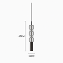 suspension-en-verre-pour-magasins-restaurants-et-d-coration-cr-ative-7.png