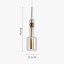 suspension-en-verre-pour-magasins-restaurants-et-d-coration-cr-ative-7.png