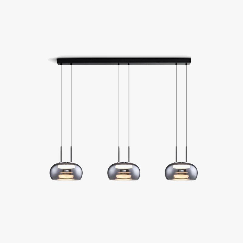 suspension-en-verre-pour-restaurant-4.png