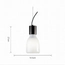 suspension-en-verre-pour-restaurant-minimaliste-6.png