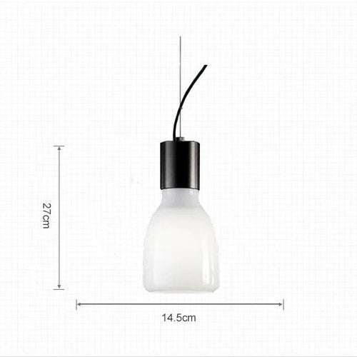 suspension-en-verre-pour-restaurant-minimaliste-6.png