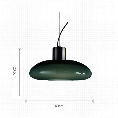 suspension-en-verre-pour-restaurant-minimaliste-7.png