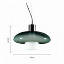 suspension-en-verre-pour-restaurant-minimaliste-8.png