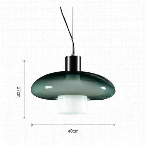 suspension-en-verre-pour-restaurant-minimaliste-8.png