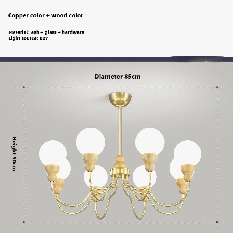 suspension-en-verre-r-tro-avec-clairage-led-en-bois-9.png