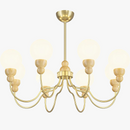 suspension-en-verre-r-tro-en-bois-pour-un-int-rieur-l-gant-5.png