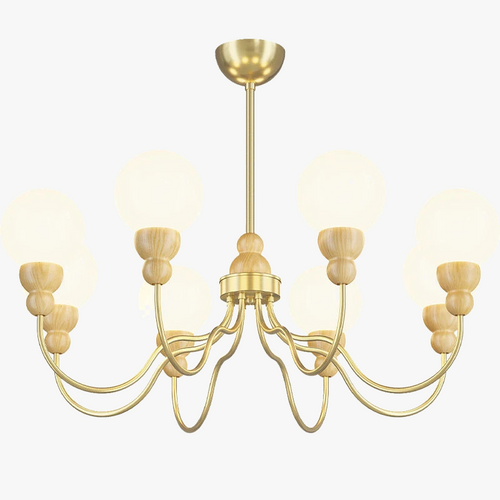 suspension-en-verre-r-tro-en-bois-pour-un-int-rieur-l-gant-5.png