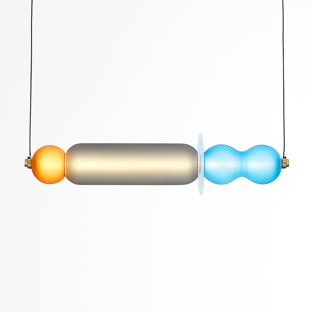 47517491233114|47517491265882