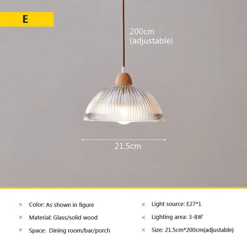 suspension-en-verre-style-japonais-pour-int-rieur-vintage-6.png