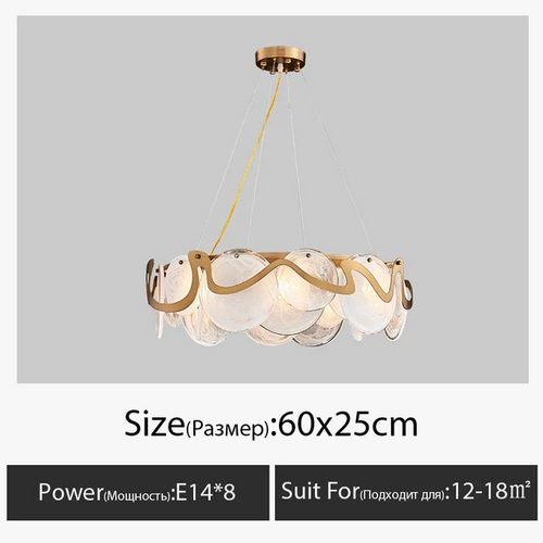 suspension-en-verre-style-nordique-post-moderne-luxueux-2023-8.png