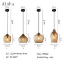 suspension-en-verre-style-nordique-pour-d-coration-int-rieure-4.png