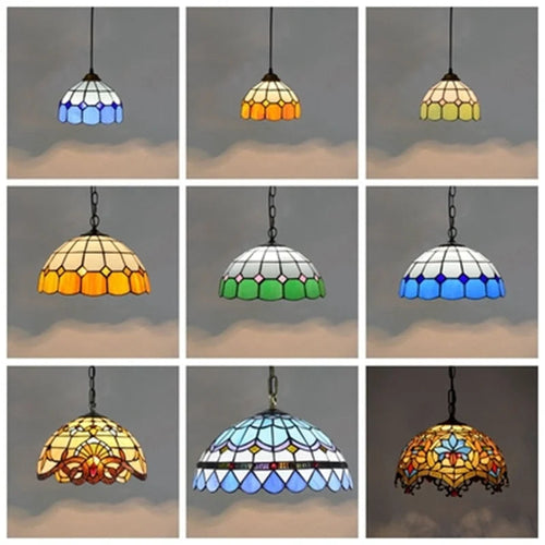 suspension-en-verre-teint-style-m-diterran-en-vintage-pour-d-coration-int-rieure-0.png