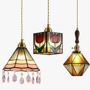 suspension-en-verre-tiffany-multicolore-pour-int-rieur-l-gant-1.png