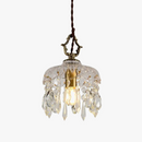 suspension-en-verre-tiffany-multicolore-pour-int-rieur-l-gant-7.png