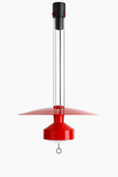 suspension-extensible-design-en-forme-de-soucoupe-volante-r-tro-4.png
