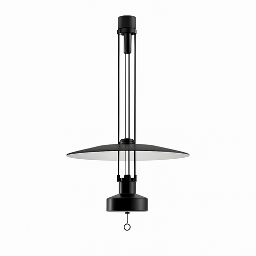 suspension-extensible-design-en-forme-de-soucoupe-volante-r-tro-7.png