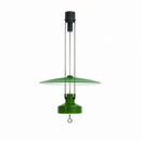 suspension-extensible-design-en-forme-de-soucoupe-volante-r-tro-9.png