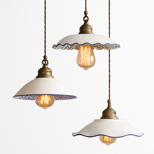 iwhd-loft-style-c-ramique-vintage-suspension-lampe-c-t-de-la-salle-manger-restaurant-bar-caf-maison-int-rieur-d-cor-suspension-led-lumi-res-0.png