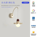 suspension-fleur-en-clairage-nordique-pour-enfants-et-d-corations-8.png