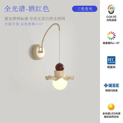 suspension-fleur-en-clairage-nordique-pour-enfants-et-d-corations-8.png