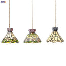 suspension-fleur-verre-cuivre-nordique-moderne-led-iwhd-europe-syle-0.png