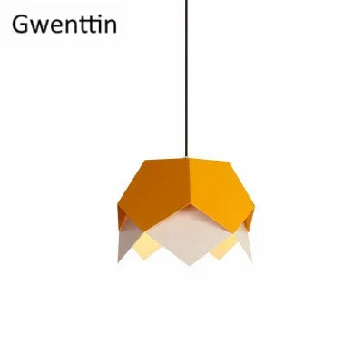 suspension-g-om-trique-en-fer-style-nordique-pour-d-coration-int-rieure-8.png