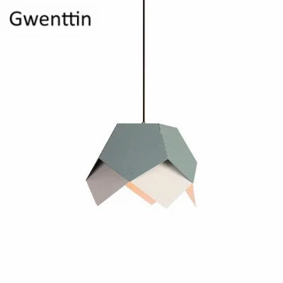 suspension-g-om-trique-en-fer-style-nordique-pour-d-coration-int-rieure-9.png