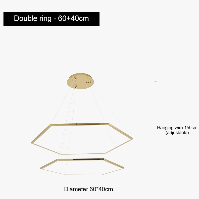 suspension-hexagonale-plusieurs-niveaux-5.png