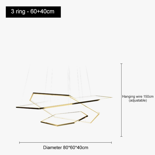 suspension-hexagonale-plusieurs-niveaux-7.png