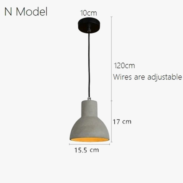 suspension-industrielle-en-b-ton-abat-jour-r-tro-loft-6.png