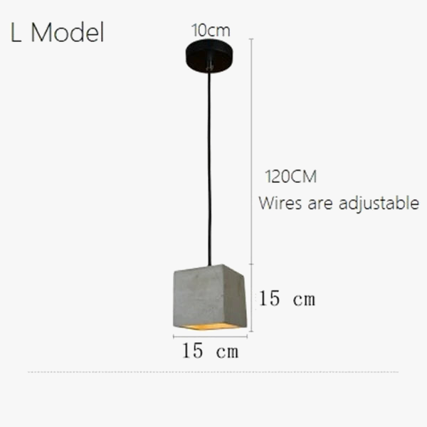 suspension-industrielle-en-b-ton-abat-jour-r-tro-loft-8.png