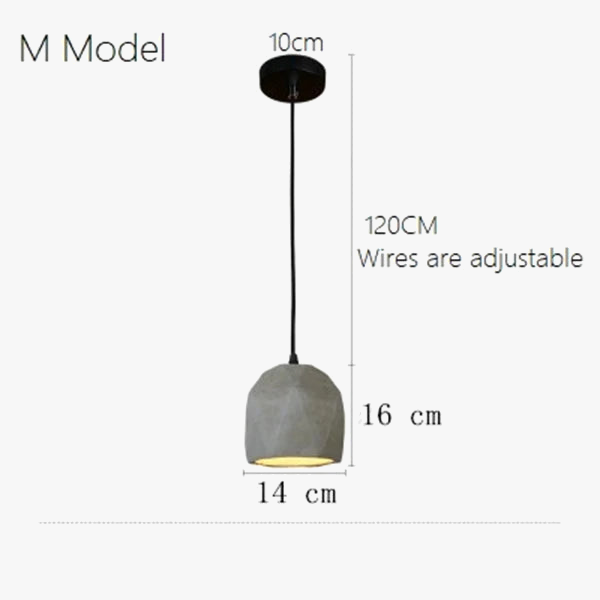 suspension-industrielle-en-b-ton-abat-jour-r-tro-loft-9.png
