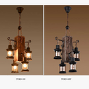 suspension-industrielle-en-bois-avec-luminaire-en-verre-3.png