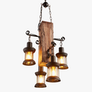 suspension-industrielle-en-bois-avec-luminaire-en-verre-4.png